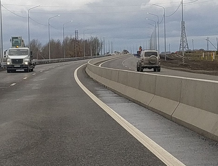 Жители Борков требуют вернуть автобусные остановки