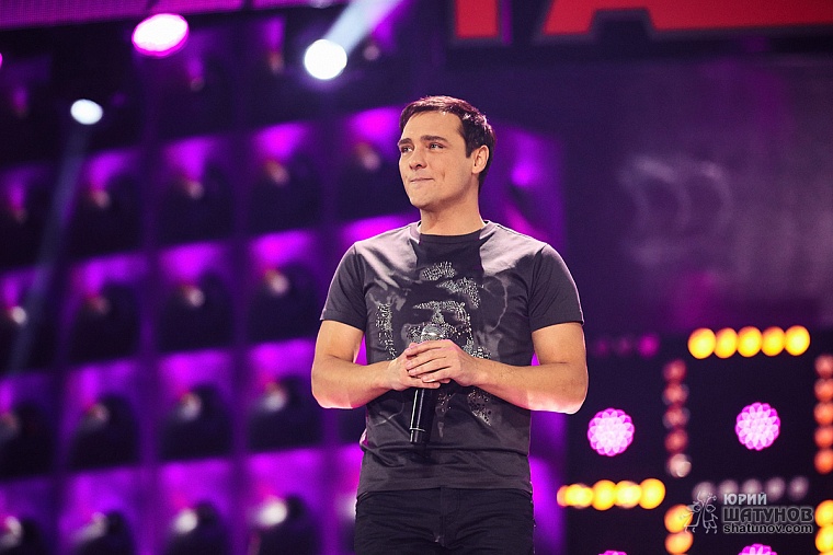 Юру Шатунова похоронят на Троекуровском кладбище