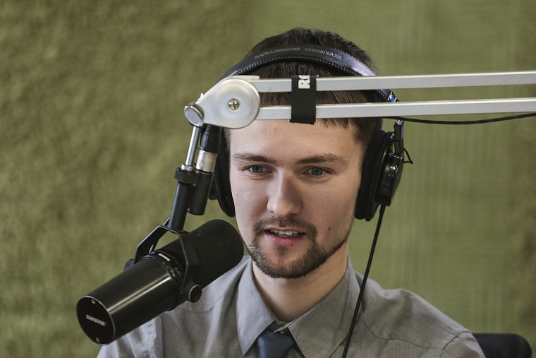 Взрыв из прошлого: легенды «Диполь-Патруль» отматывают эфир на 20 лет назад