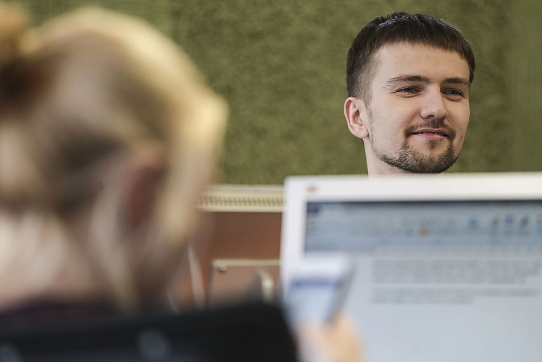 Взрыв из прошлого: легенды «Диполь-Патруль» отматывают эфир на 20 лет назад