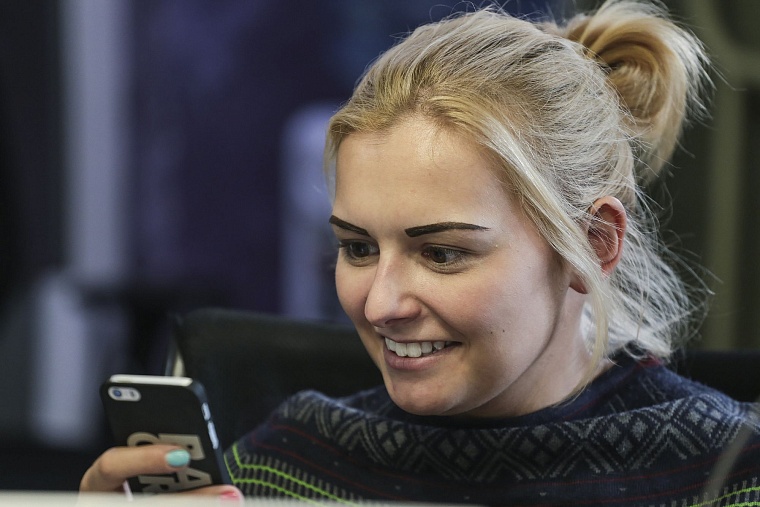 Взрыв из прошлого: легенды «Диполь-Патруль» отматывают эфир на 20 лет назад