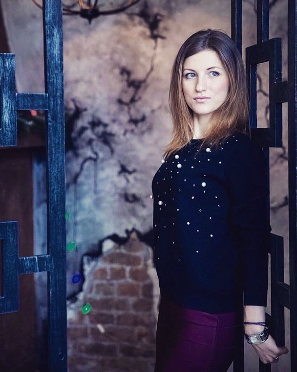 Молодежь едет в Тюмень за возможностями