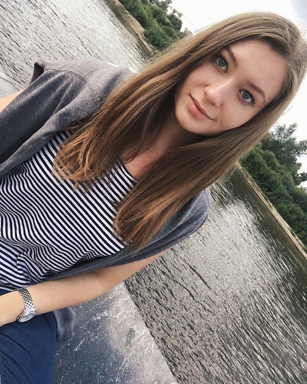 Молодежь едет в Тюмень за возможностями