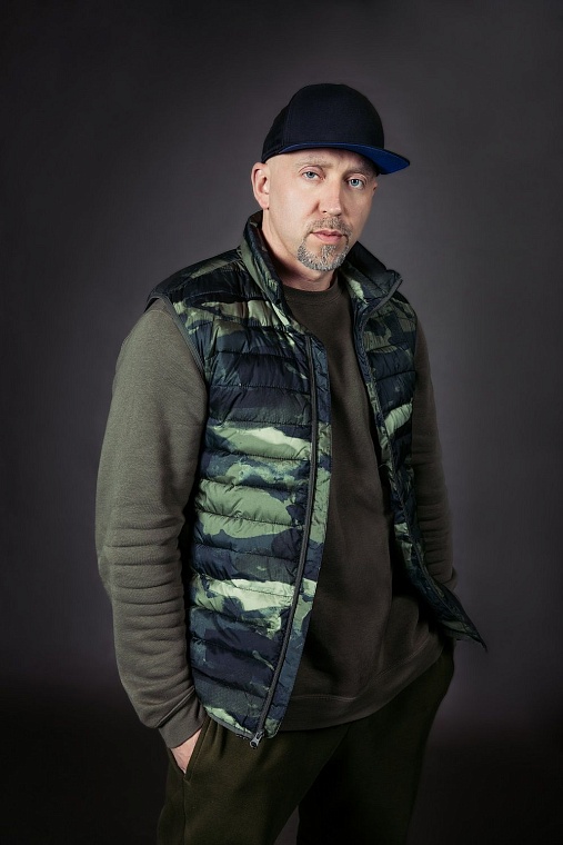 Анфиса Чехова раскроет секрет похудения на 3 миллиона