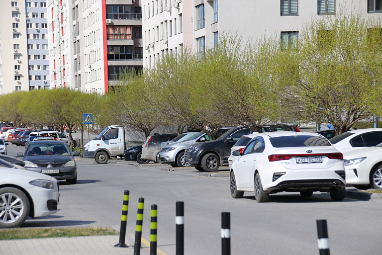 Тюменцы могут внести вклад в преображение города