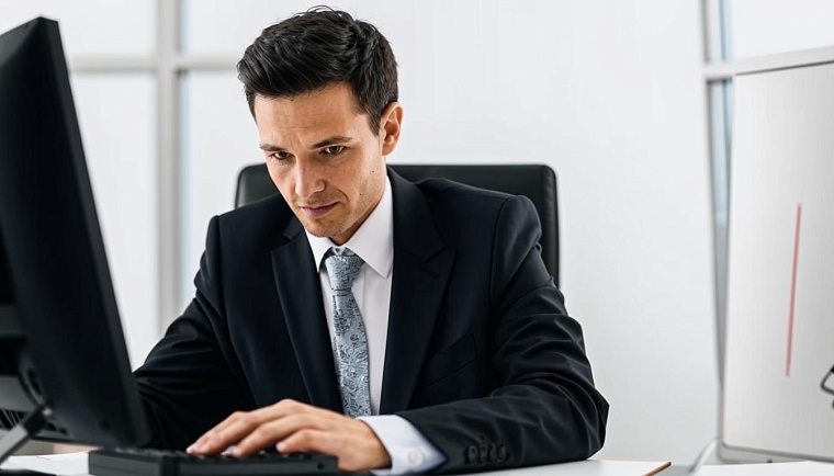 Картинка сгенерирована ИИ