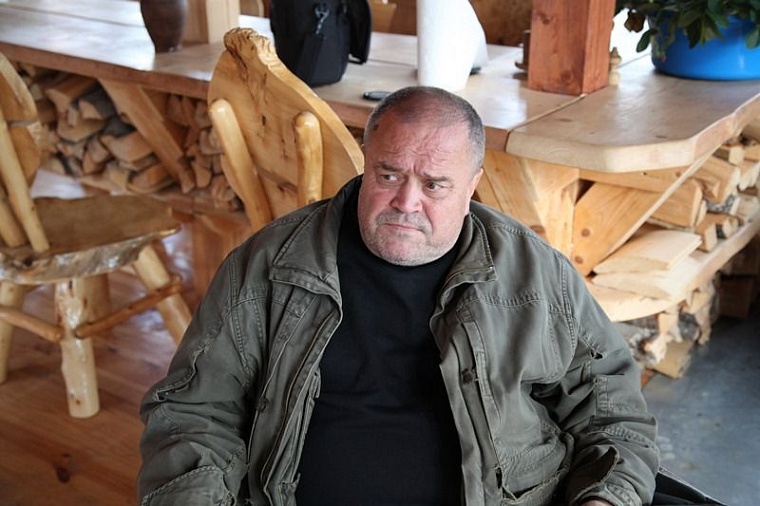 Совершенно секретно: актеры сериала «Адаптация» о премьере на ТНТ