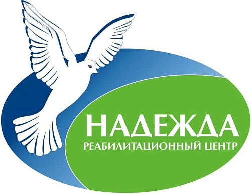 Тобольский врач лечит нарушения речи у детей с помощью рефлексотерапии