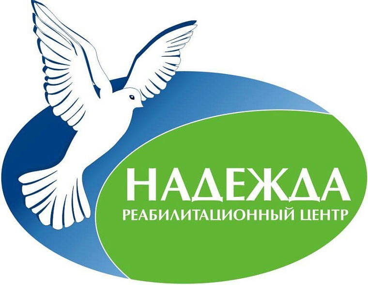 Тобольский врач лечит нарушения речи у детей с помощью рефлексотерапии