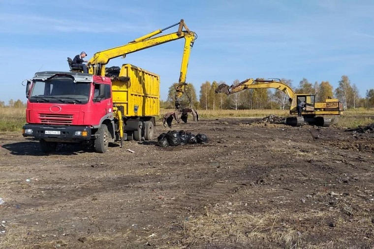 Фото с сайта правительства Тюменской области