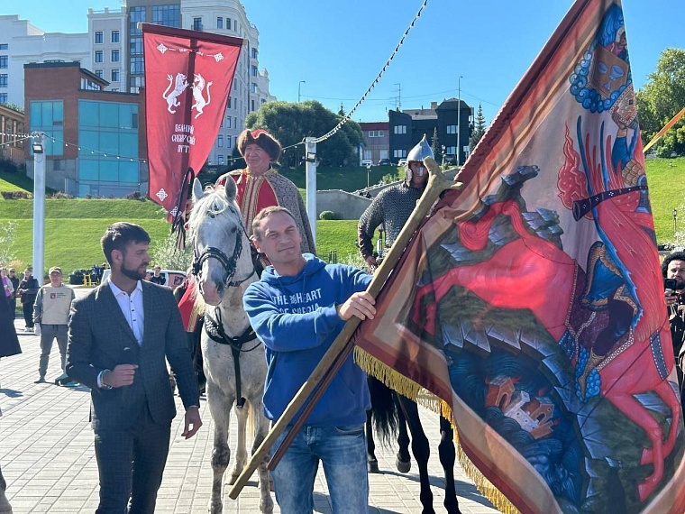 В Покровском откроется музей в стиле детективного квеста о Григории Распутине