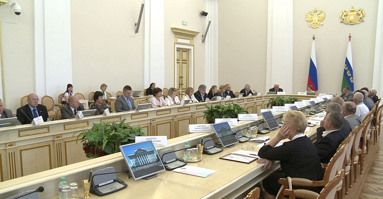 Тюменская область: на одного безработного десять вакансий