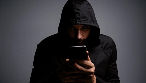 Мошенники распространяют вредоносное ПО, маскирующееся под Telegram Premium