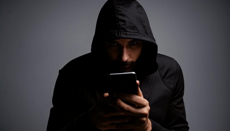 Мошенники распространяют вредоносное ПО, маскирующееся под Telegram Premium