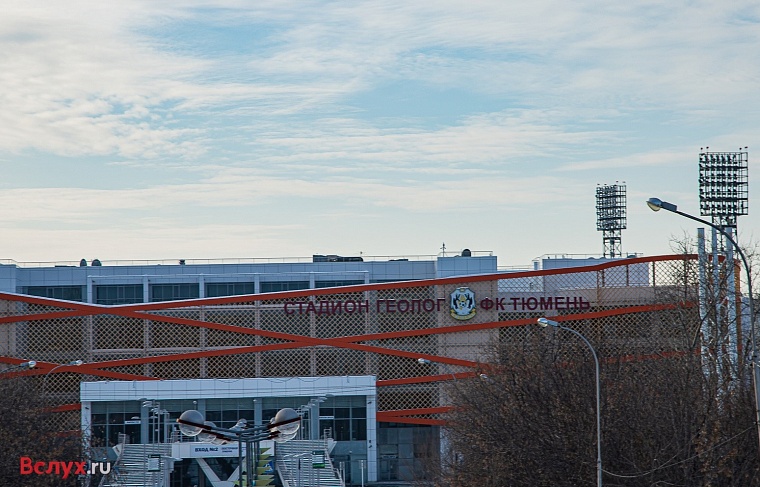 В Тюмени «День с ГИБДД» из-за погодных условий перенесли на 1 июля