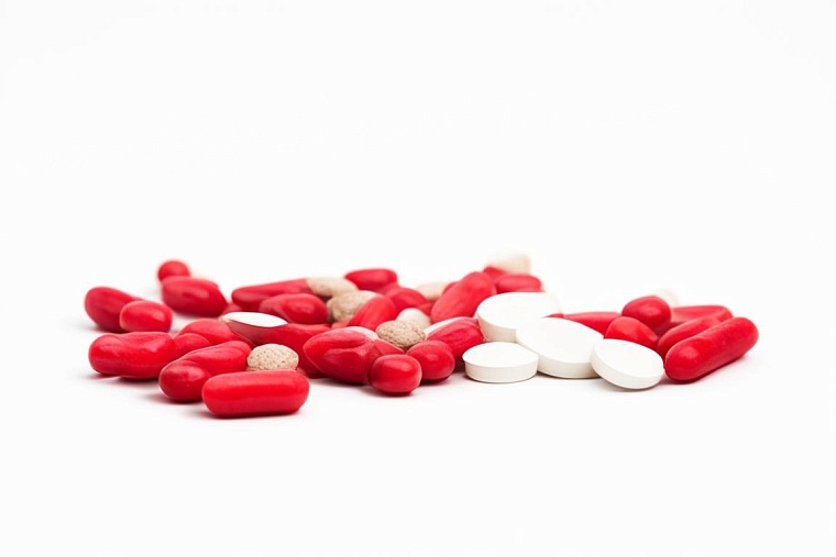 Как нельзя лечить ОРВИ: мнение врача