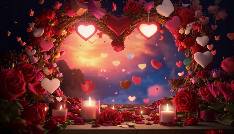 Картинка сгенерирована ИИ