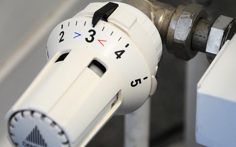 Отопительный сезон на исходе: что делать, если слишком жарко в квартире