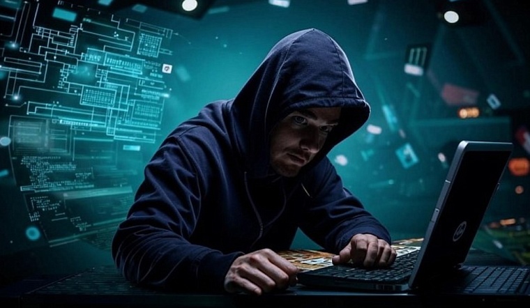 Тюменцам рассказали, как защитить компьютер от киберпреступников