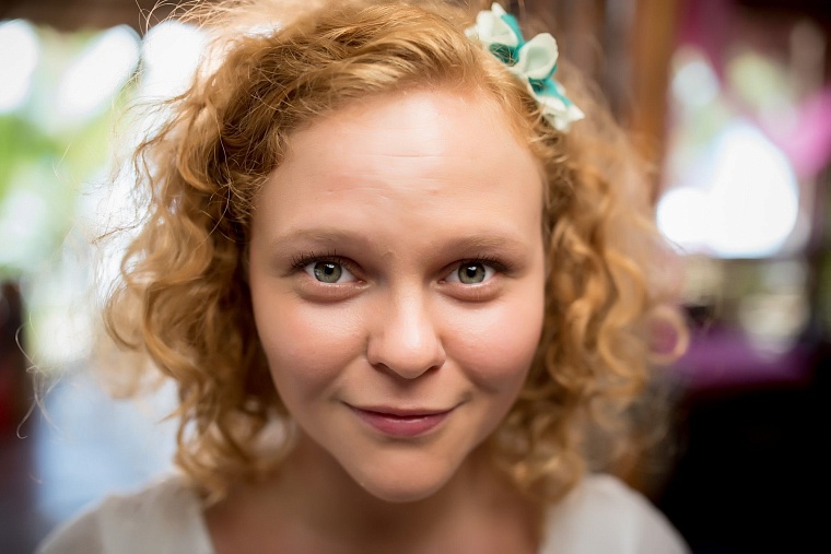 Премьера на ТНТ: комедийный тропический сериал «Остров»