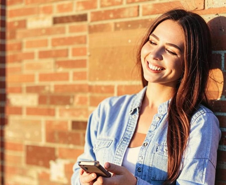 Картинка сгенерирована ИИ