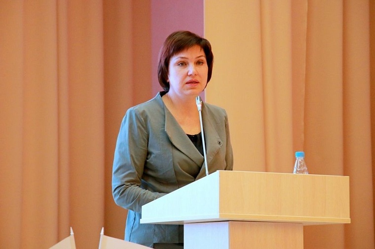 Почему российские терапевты полюбили Тюмень