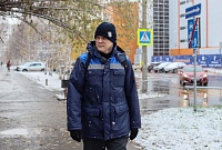 «Я не уклонист!» Тюменец два года отстаивал свое право попасть на альтернативную гражданскую службу