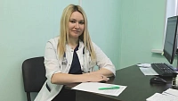 На Ямал приехали 12 врачей узкопрофильных специальностей