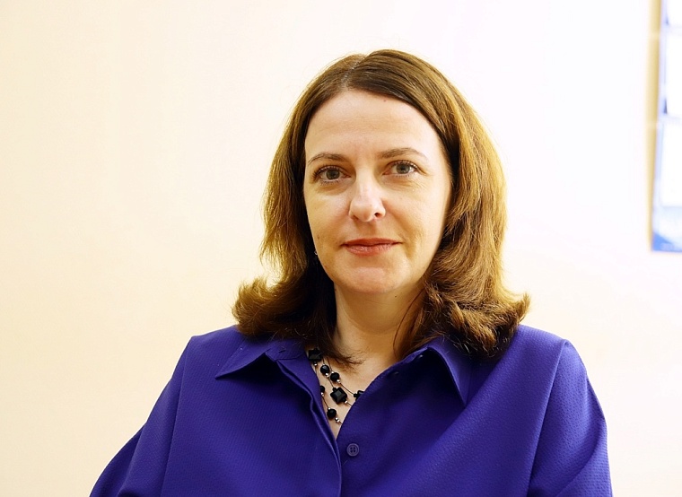 Прекрасное далеко: тюменские школы мечты начинают строить по всей России