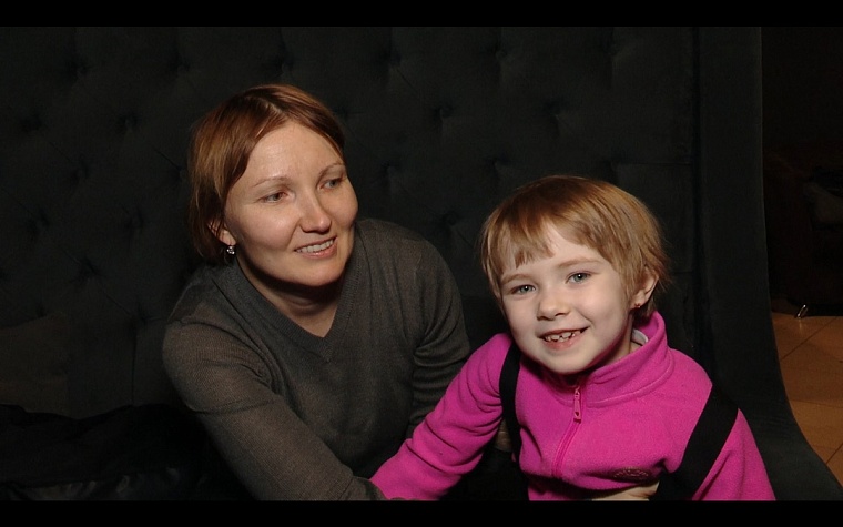 В Тюмени открыли центр компьютерного развития для детей и взрослых