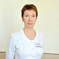 Новым «Почетным гражданином Тюмени» может стать врач Ирина Чайковская