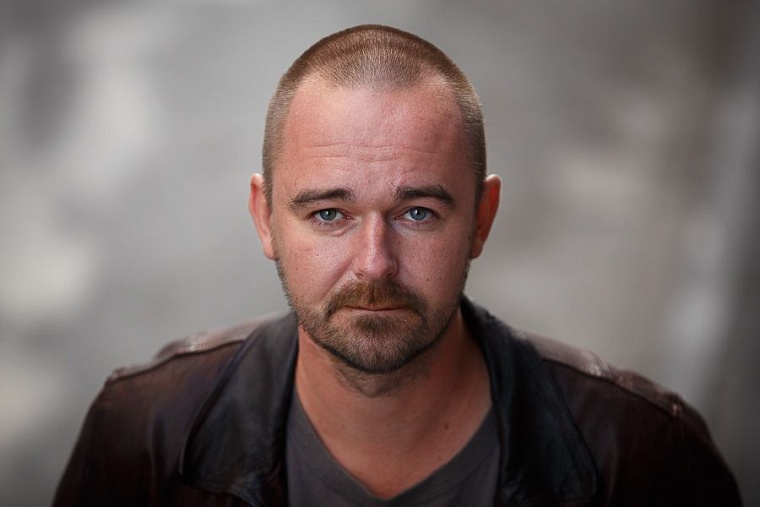 «Озабоченные, или Любовь зла»: правдивая комедия на ТНТ