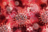 За сутки в Тюменской области заболели коронавирусом 48 человек