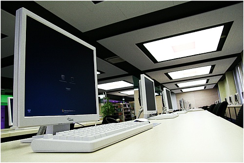 Российские работодатели назвали плюсы удаленки и работы в офисе