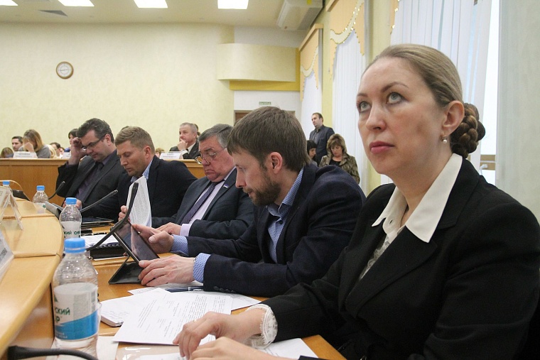Свели дебет с кредитом