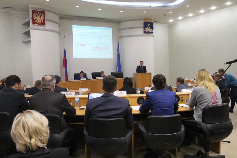 Свели дебет с кредитом