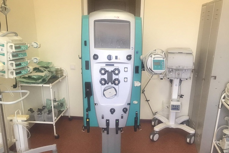 Фото: пресс-служба ОБ №12 (г. Заводоуковск)