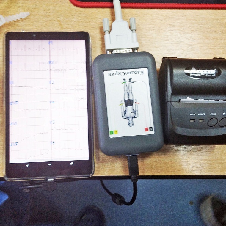 Фото: пресс-служба ОБ №15 (Нижняя Тавда)