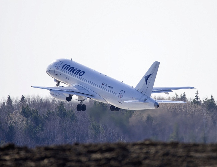 «Тобольск окрыляет»: итоги народного голосования подведут до 14 апреля