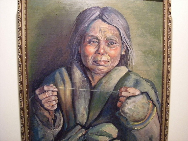 “ArtWeek” на неделю обосновалась в Тюмени