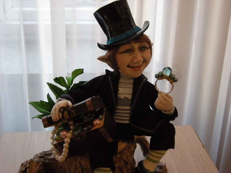 “ArtWeek” на неделю обосновалась в Тюмени