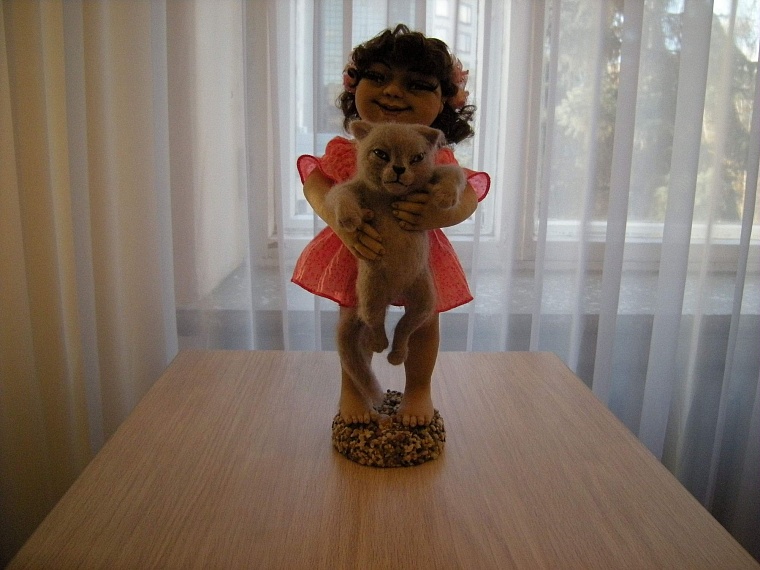 “ArtWeek” на неделю обосновалась в Тюмени