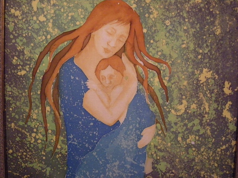 “ArtWeek” на неделю обосновалась в Тюмени