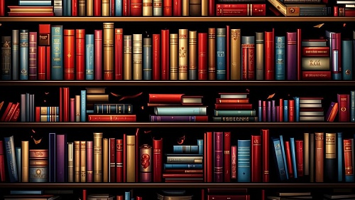 Тюменка собрала коллекцию из 150 татарских пословиц