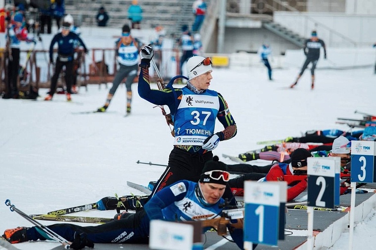 Афиша на выходные в Тюмени: умные животные, средневековый фестиваль, роспись бокалов