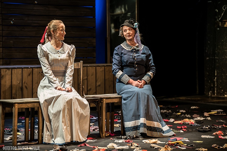 Афиша на выходные в Тюмени: умные животные, средневековый фестиваль, роспись бокалов