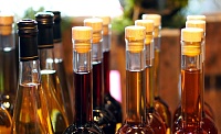 Опрос: самым «безвредным» алкоголем россияне считают вино