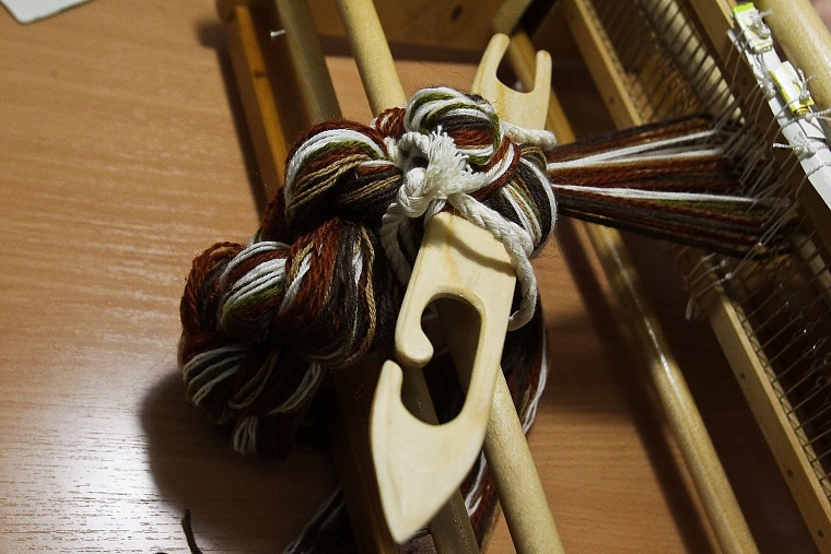 Тюменский музейный комплекс намерен купить работы участников конкурса «Славим человека труда»