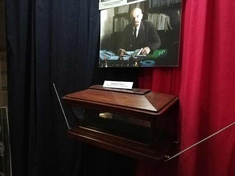 Выставка «Тюмень - война - Великая победа»: 10 экспонатов, которые стоит увидеть каждому тюменцу