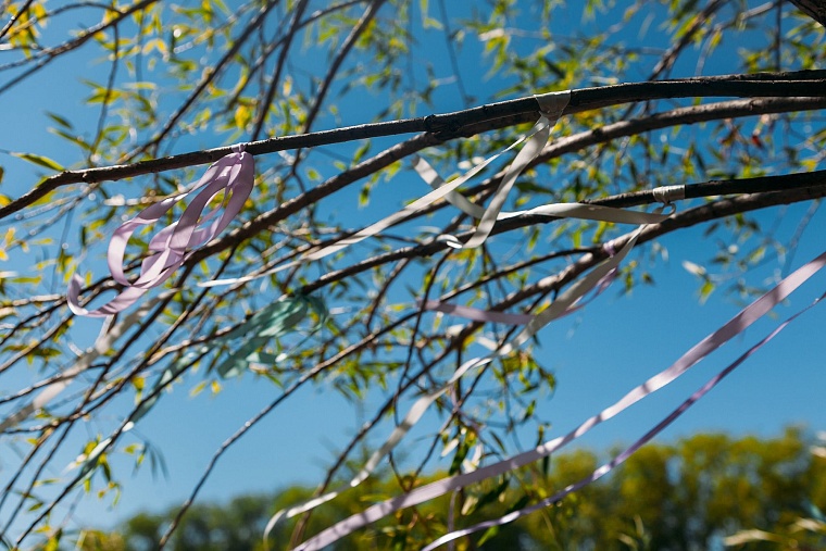 Идеи для городских пространств Тюмени подскажет AstraGarden